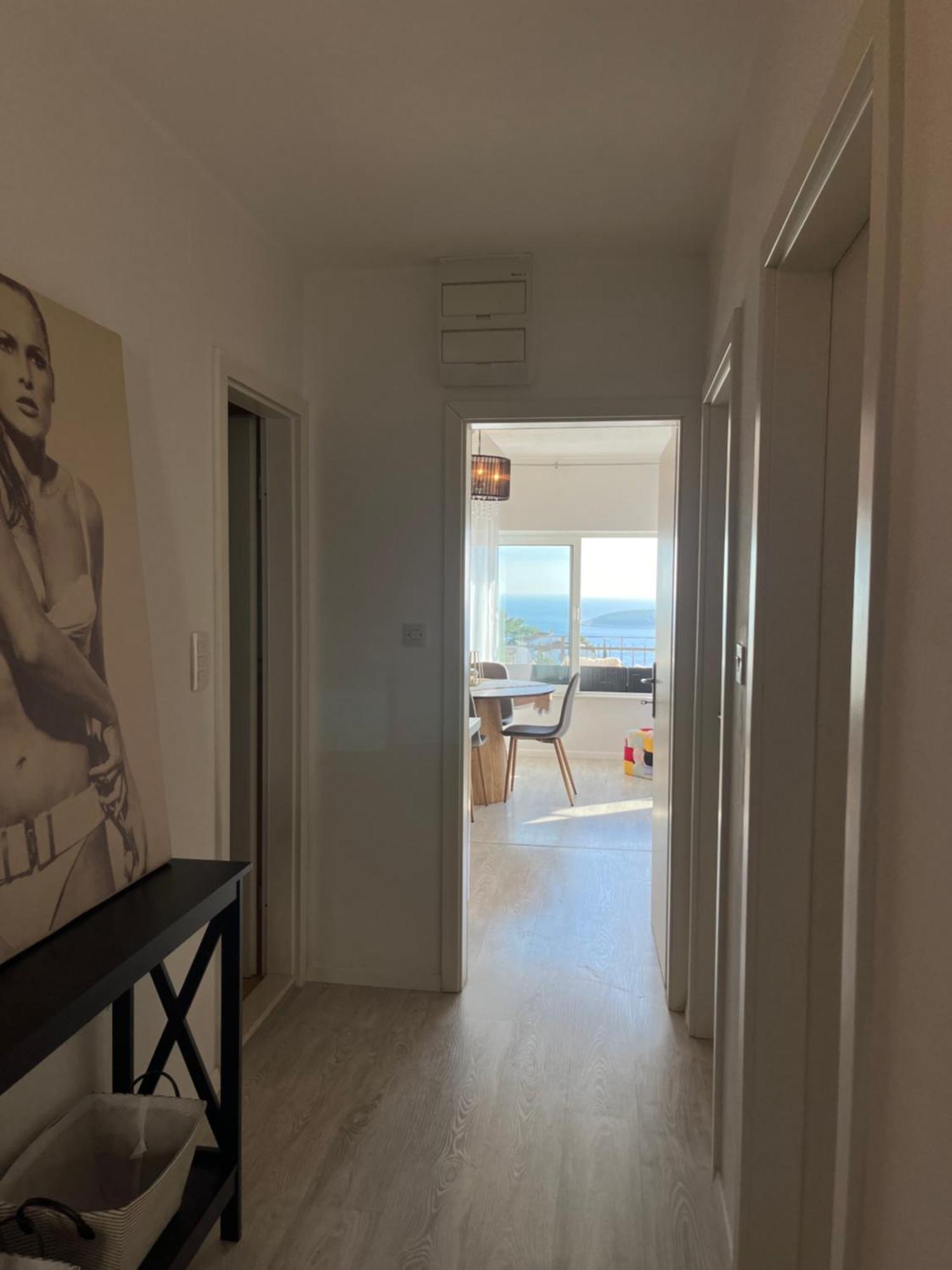 Apartments Tino Hvar Town Exterior photo