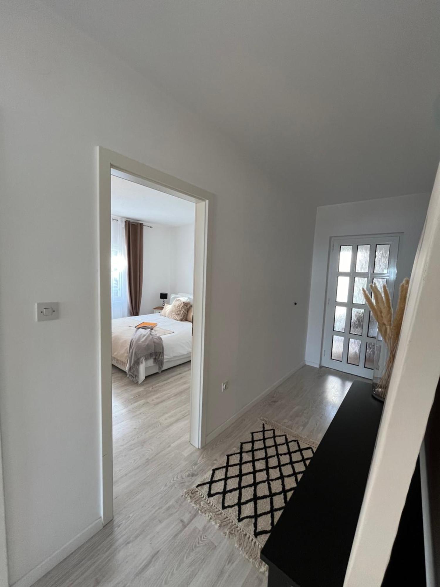 Apartments Tino Hvar Town Exterior photo