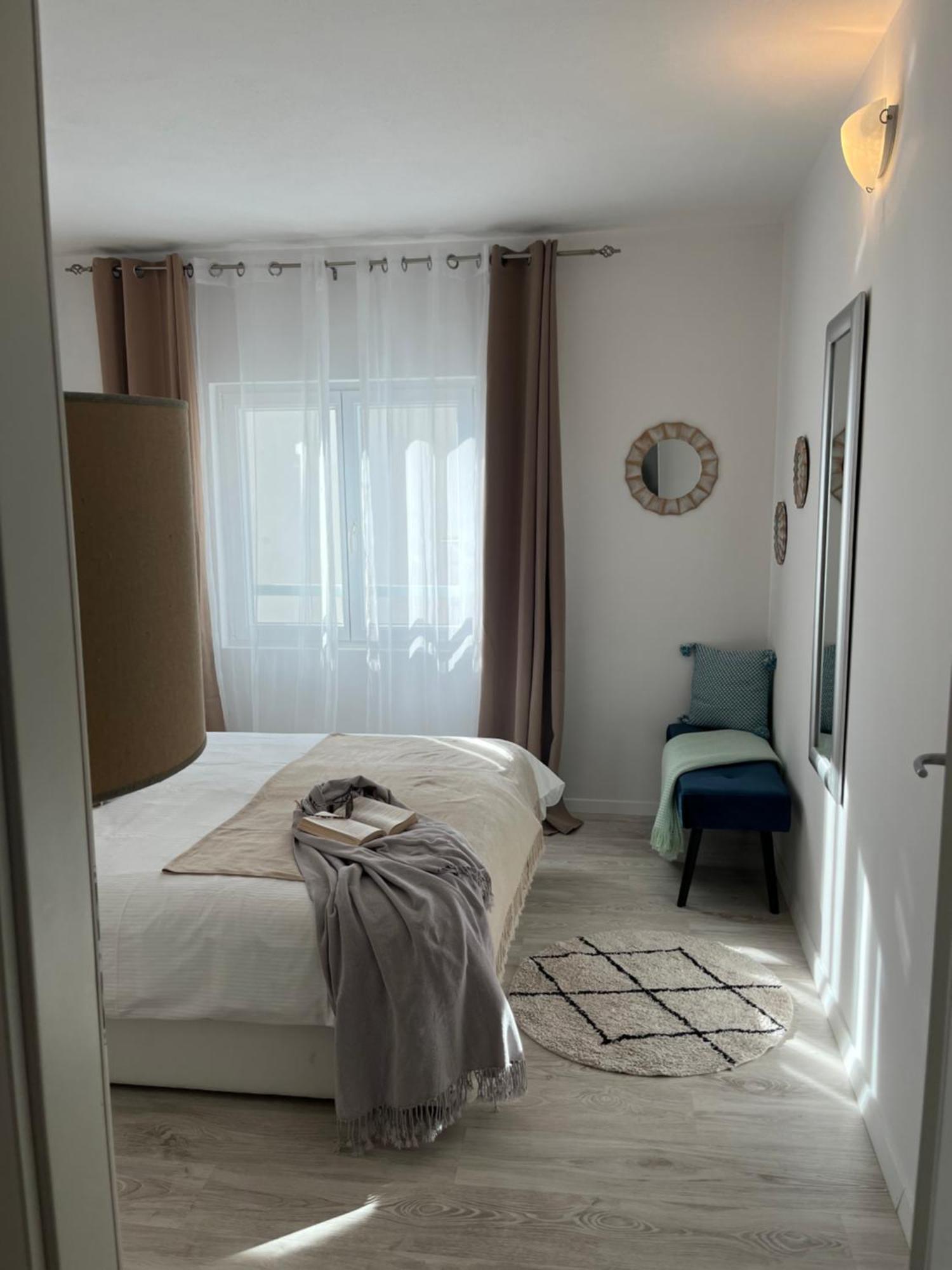 Apartments Tino Hvar Town Exterior photo