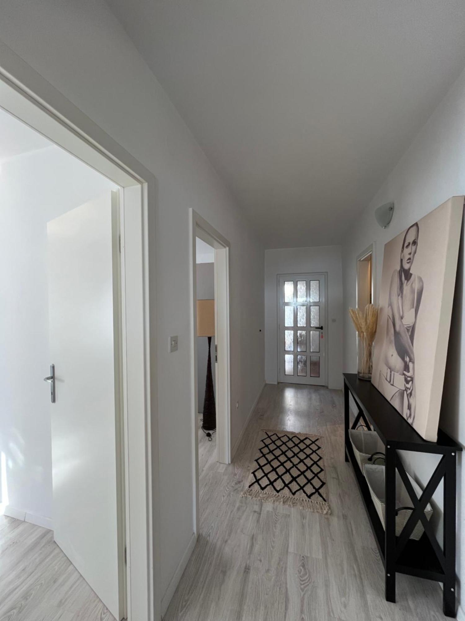 Apartments Tino Hvar Town Exterior photo